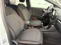 Ford Puma ST-Line Design+Winter-P.+Alu+AHK+RFK+DAB Wit - thumbnail 7