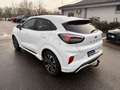 Ford Puma ST-Line Design+Winter-P.+Alu+AHK+RFK+DAB Wit - thumbnail 4