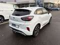 Ford Puma ST-Line Design+Winter-P.+Alu+AHK+RFK+DAB Wit - thumbnail 5