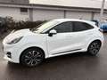 Ford Puma ST-Line Design+Winter-P.+Alu+AHK+RFK+DAB Wit - thumbnail 3