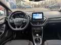 Ford Puma ST-Line Design+Winter-P.+Alu+AHK+RFK+DAB Wit - thumbnail 9
