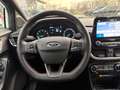 Ford Puma ST-Line Design+Winter-P.+Alu+AHK+RFK+DAB Wit - thumbnail 8