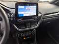 Ford Puma ST-Line Design+Winter-P.+Alu+AHK+RFK+DAB Wit - thumbnail 15
