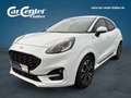 Ford Puma ST-Line Design+Winter-P.+Alu+AHK+RFK+DAB Wit - thumbnail 1