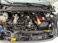 Ford Puma ST-Line Design+Winter-P.+Alu+AHK+RFK+DAB Wit - thumbnail 16