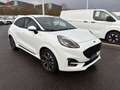 Ford Puma ST-Line Design+Winter-P.+Alu+AHK+RFK+DAB Wit - thumbnail 6