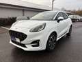 Ford Puma ST-Line Design+Winter-P.+Alu+AHK+RFK+DAB Wit - thumbnail 2