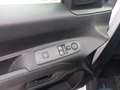 Peugeot Partner 50kwH 136cv L2 Premium Blanc - thumbnail 17
