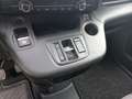 Peugeot Partner 50kwH 136cv L2 Premium Blanc - thumbnail 21