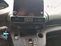 Peugeot Partner 50kwH 136cv L2 Premium Blanc - thumbnail 20