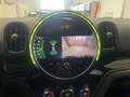 MINI Cooper SE Countryman Mini Countryman F60 2020 1.5 Business all4 auto Gris - thumbnail 16