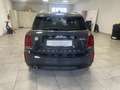 MINI Cooper SE Countryman Mini Countryman F60 2020 1.5 Business all4 auto Gris - thumbnail 5