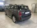 MINI Cooper SE Countryman Mini Countryman F60 2020 1.5 Business all4 auto Gris - thumbnail 4