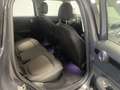 MINI Cooper SE Countryman Mini Countryman F60 2020 1.5 Business all4 auto Gris - thumbnail 13