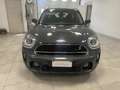 MINI Cooper SE Countryman Mini Countryman F60 2020 1.5 Business all4 auto Gris - thumbnail 2