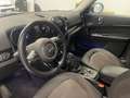 MINI Cooper SE Countryman Mini Countryman F60 2020 1.5 Business all4 auto Gris - thumbnail 12