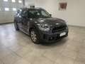 MINI Cooper SE Countryman Mini Countryman F60 2020 1.5 Business all4 auto Gris - thumbnail 1
