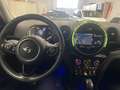 MINI Cooper SE Countryman Mini Countryman F60 2020 1.5 Business all4 auto Gris - thumbnail 8