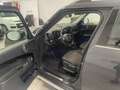 MINI Cooper SE Countryman Mini Countryman F60 2020 1.5 Business all4 auto Gris - thumbnail 7