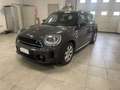 MINI Cooper SE Countryman Mini Countryman F60 2020 1.5 Business all4 auto Gris - thumbnail 3