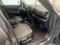 MINI Cooper SE Countryman Mini Countryman F60 2020 1.5 Business all4 auto Gris - thumbnail 15