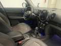 MINI Cooper SE Countryman Mini Countryman F60 2020 1.5 Business all4 auto Gris - thumbnail 9