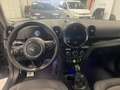 MINI Cooper SE Countryman Mini Countryman F60 2020 1.5 Business all4 auto Gris - thumbnail 11