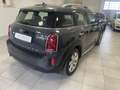 MINI Cooper SE Countryman Mini Countryman F60 2020 1.5 Business all4 auto Gris - thumbnail 6