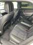 Land Rover Range Rover Velar 2.0 i4 S 240cv auto - thumbnail 13