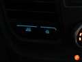 Ford Transit Connect Kombi 1.5 TDCi 100cv Ambient 220 L1 (M1) Blanco - thumbnail 5