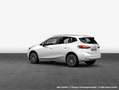 BMW 220 220i Active Tourer Aut. LED AHK Weiß - thumbnail 8