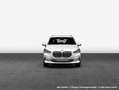 BMW 220 220i Active Tourer Aut. LED AHK Weiß - thumbnail 4