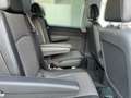 Mercedes-Benz Viano 3.0 CDI Trend Edition lang 6 Sitz. Ahk Nav Brun - thumbnail 18