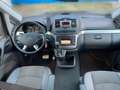 Mercedes-Benz Viano 3.0 CDI Trend Edition lang 6 Sitz. Ahk Nav Maro - thumbnail 15