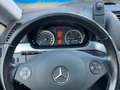 Mercedes-Benz Viano 3.0 CDI Trend Edition lang 6 Sitz. Ahk Nav Maro - thumbnail 12