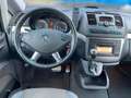 Mercedes-Benz Viano 3.0 CDI Trend Edition lang 6 Sitz. Ahk Nav Коричневий - thumbnail 11