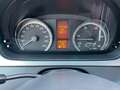 Mercedes-Benz Viano 3.0 CDI Trend Edition lang 6 Sitz. Ahk Nav Marrone - thumbnail 13