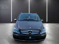 Mercedes-Benz Viano 3.0 CDI Trend Edition lang 6 Sitz. Ahk Nav Bruin - thumbnail 2