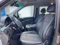 Mercedes-Benz Viano 3.0 CDI Trend Edition lang 6 Sitz. Ahk Nav Maro - thumbnail 10