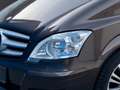 Mercedes-Benz Viano 3.0 CDI Trend Edition lang 6 Sitz. Ahk Nav Bruin - thumbnail 21