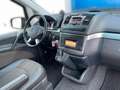 Mercedes-Benz Viano 3.0 CDI Trend Edition lang 6 Sitz. Ahk Nav Brun - thumbnail 16