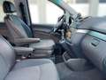 Mercedes-Benz Viano 3.0 CDI Trend Edition lang 6 Sitz. Ahk Nav Bruin - thumbnail 17