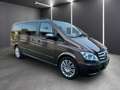 Mercedes-Benz Viano 3.0 CDI Trend Edition lang 6 Sitz. Ahk Nav Brown - thumbnail 3