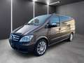 Mercedes-Benz Viano 3.0 CDI Trend Edition lang 6 Sitz. Ahk Nav Maro - thumbnail 1