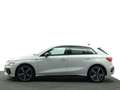 Audi A3 Sportback 45 TFSI e 285pk S Competition Aut- Bang Blanco - thumbnail 47