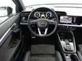 Audi A3 Sportback 45 TFSI e 285pk S Competition Aut- Bang Weiß - thumbnail 6