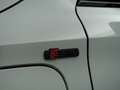 Audi A3 Sportback 45 TFSI e 285pk S Competition Aut- Bang Blanco - thumbnail 41