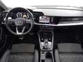 Audi A3 Sportback 45 TFSI e 285pk S Competition Aut- Bang Wit - thumbnail 7