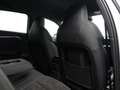 Audi A3 Sportback 45 TFSI e 285pk S Competition Aut- Bang Blanco - thumbnail 32