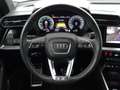 Audi A3 Sportback 45 TFSI e 285pk S Competition Aut- Bang Blanco - thumbnail 19